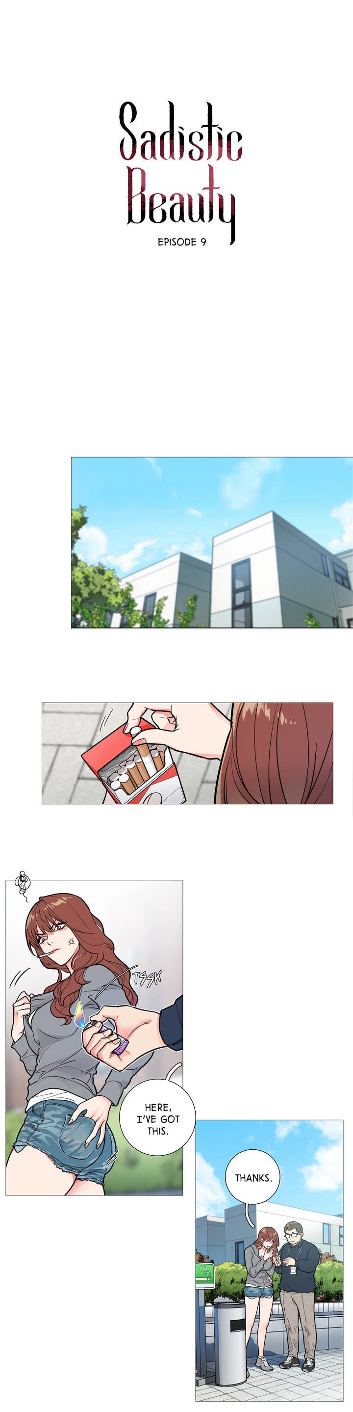 Page 2 of Chapter 10