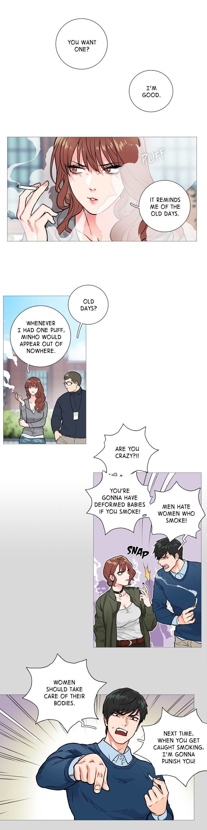 Page 3 of Chapter 10