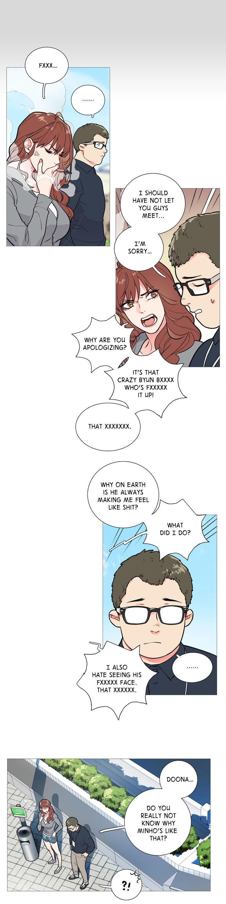 Page 4 of Chapter 10