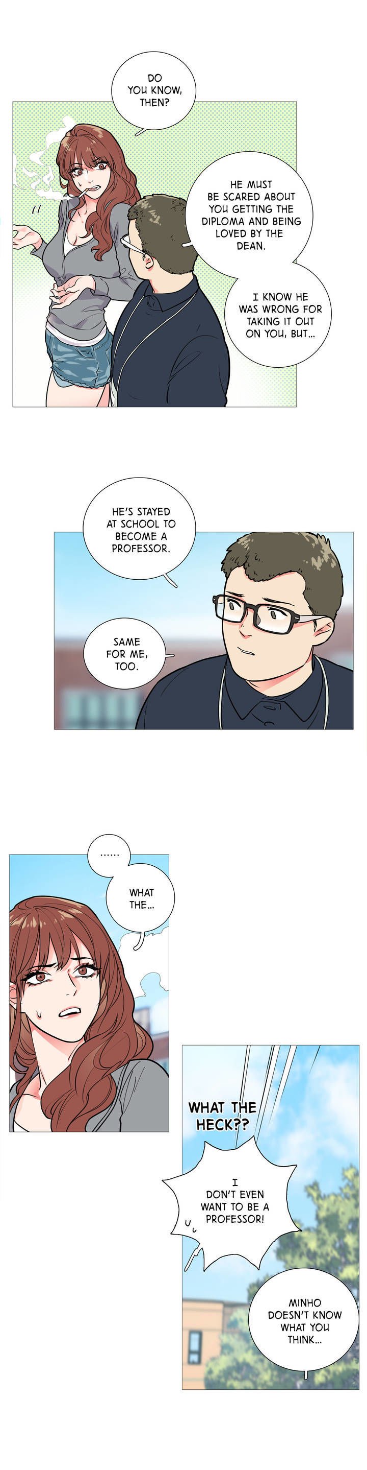 Page 5 of Chapter 10