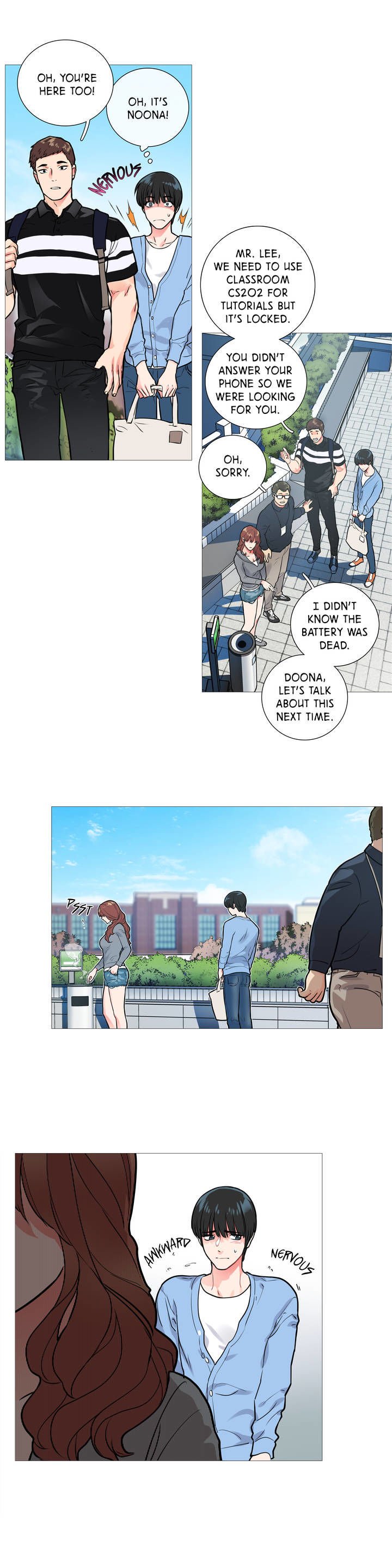 Page 7 of Chapter 10