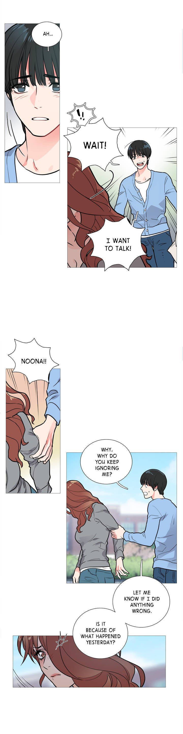 Page 8 of Chapter 10