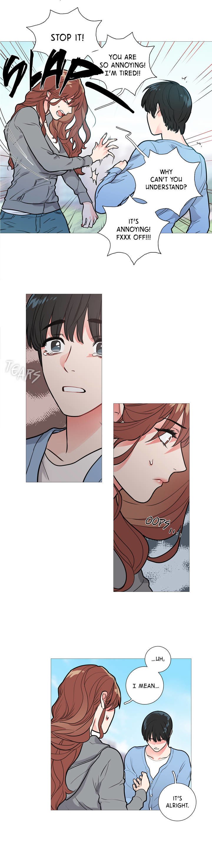 Page 9 of Chapter 10