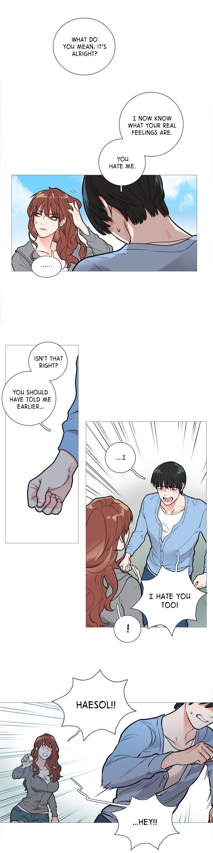 Page 10 of Chapter 10