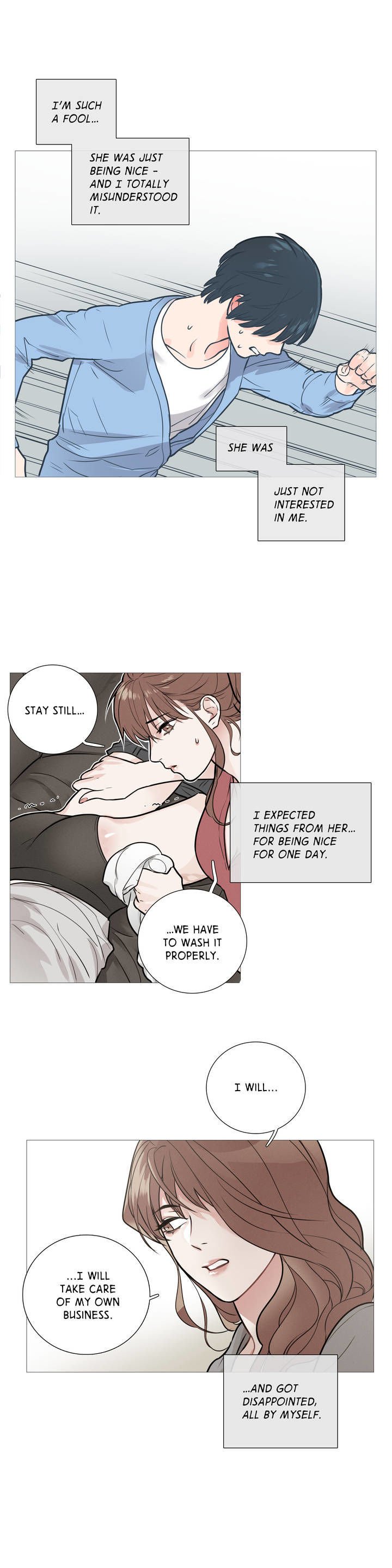 Page 11 of Chapter 10