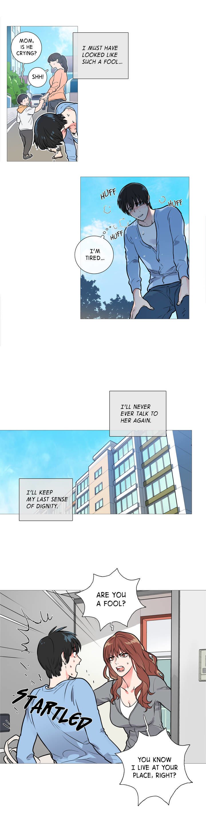 Page 12 of Chapter 10