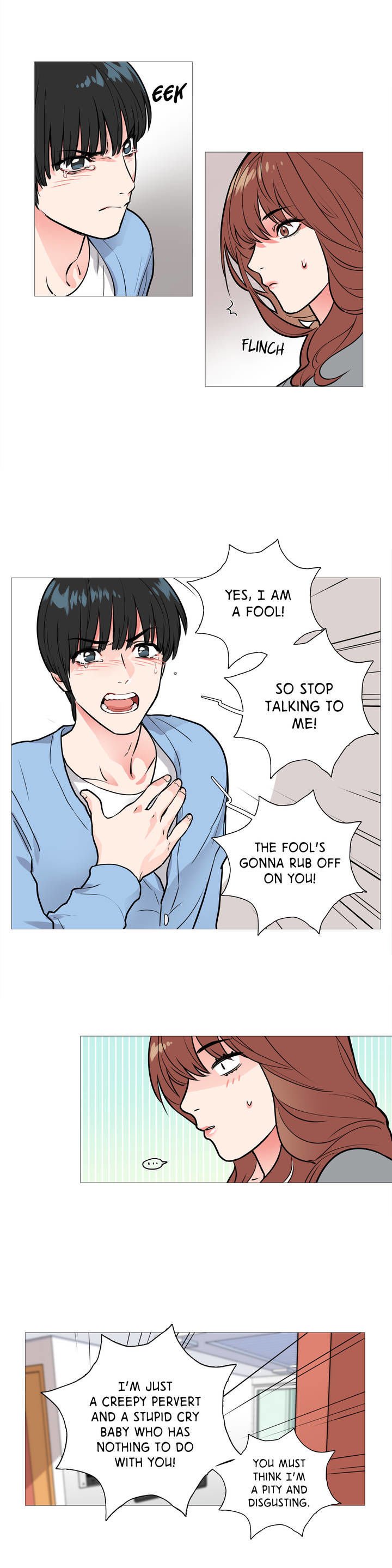 Page 13 of Chapter 10