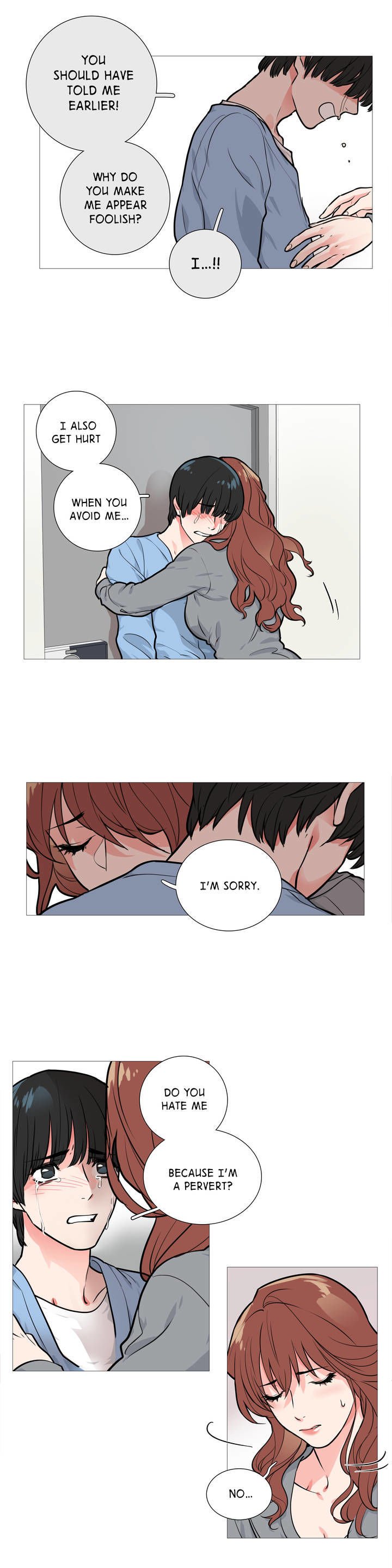 Page 14 of Chapter 10
