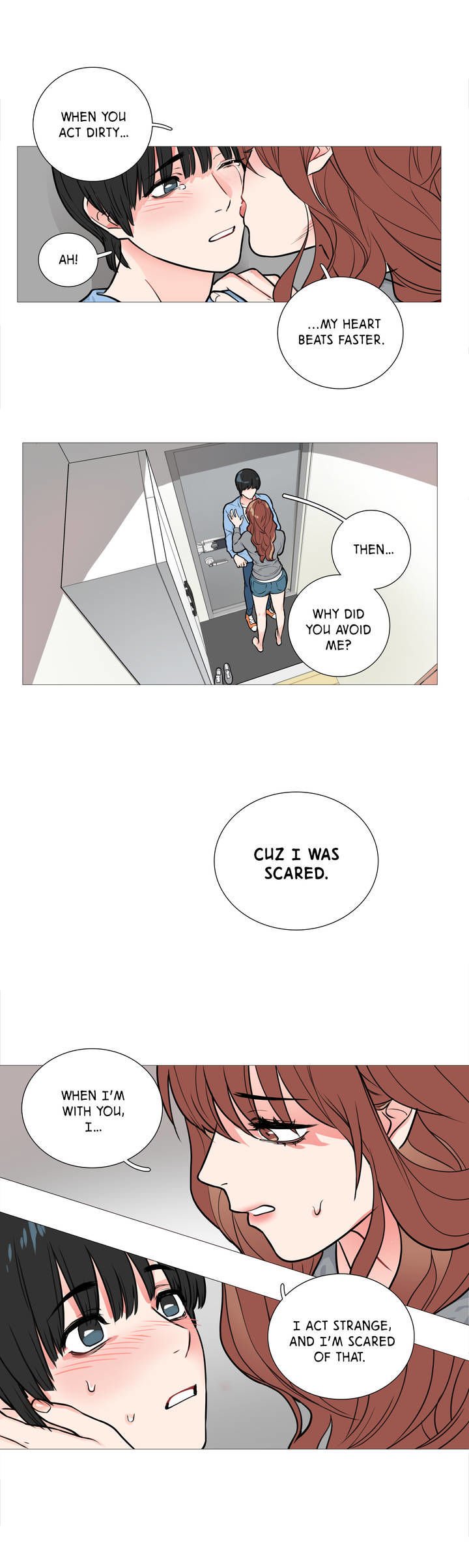 Page 15 of Chapter 10