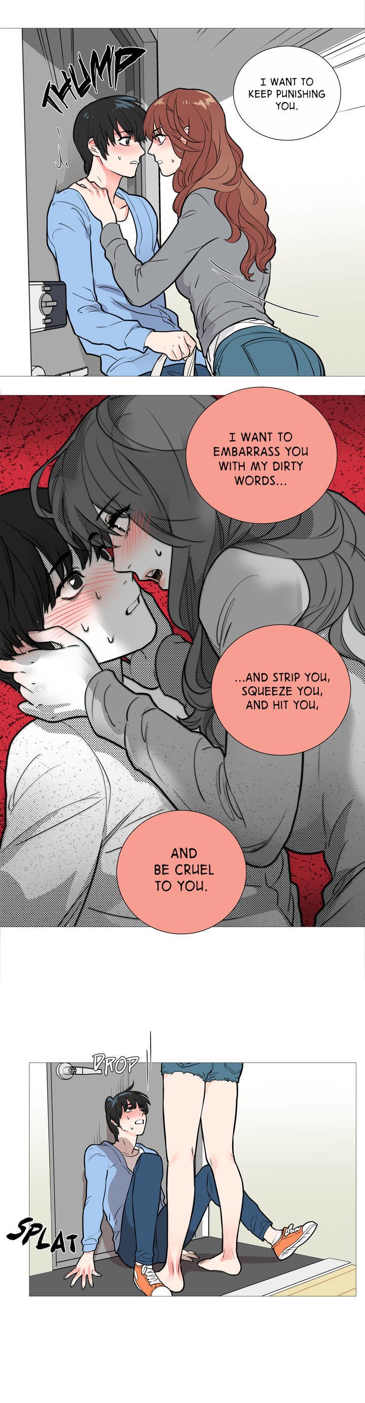 Page 16 of Chapter 10