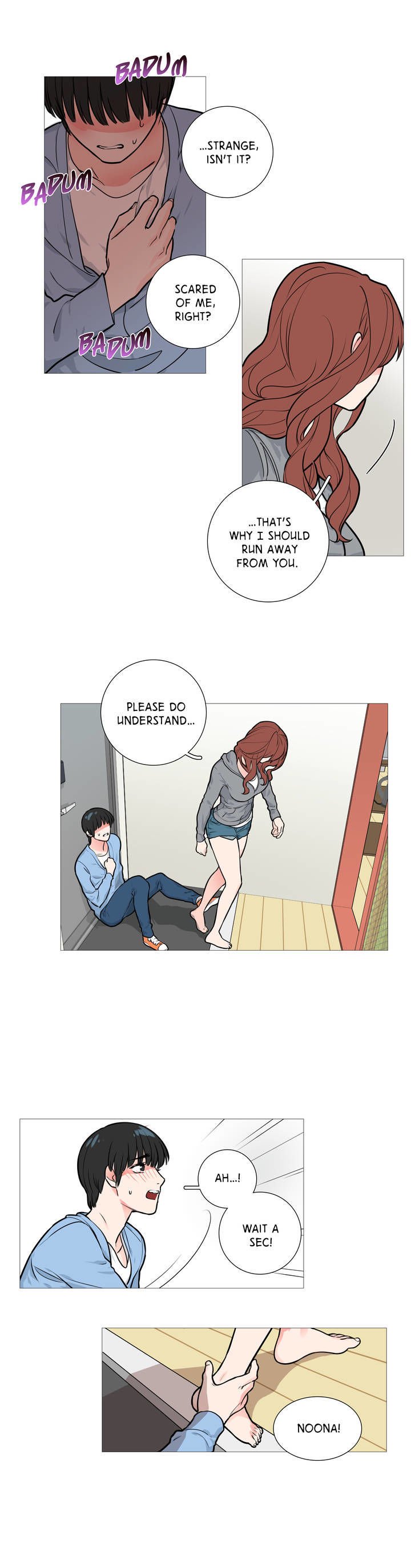 Page 17 of Chapter 10