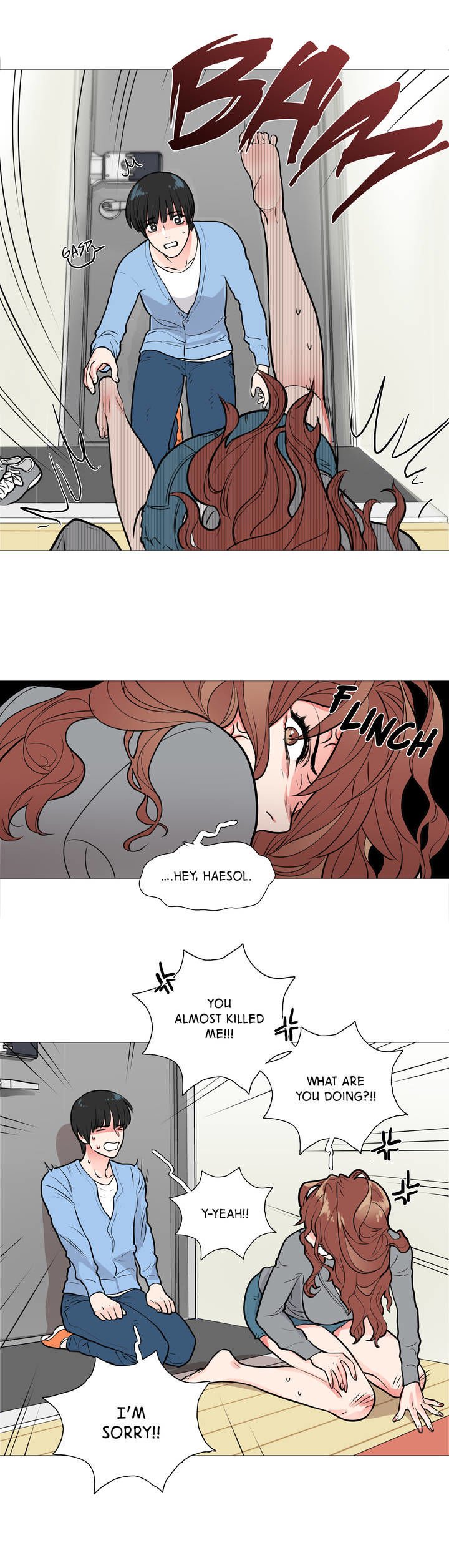 Page 18 of Chapter 10