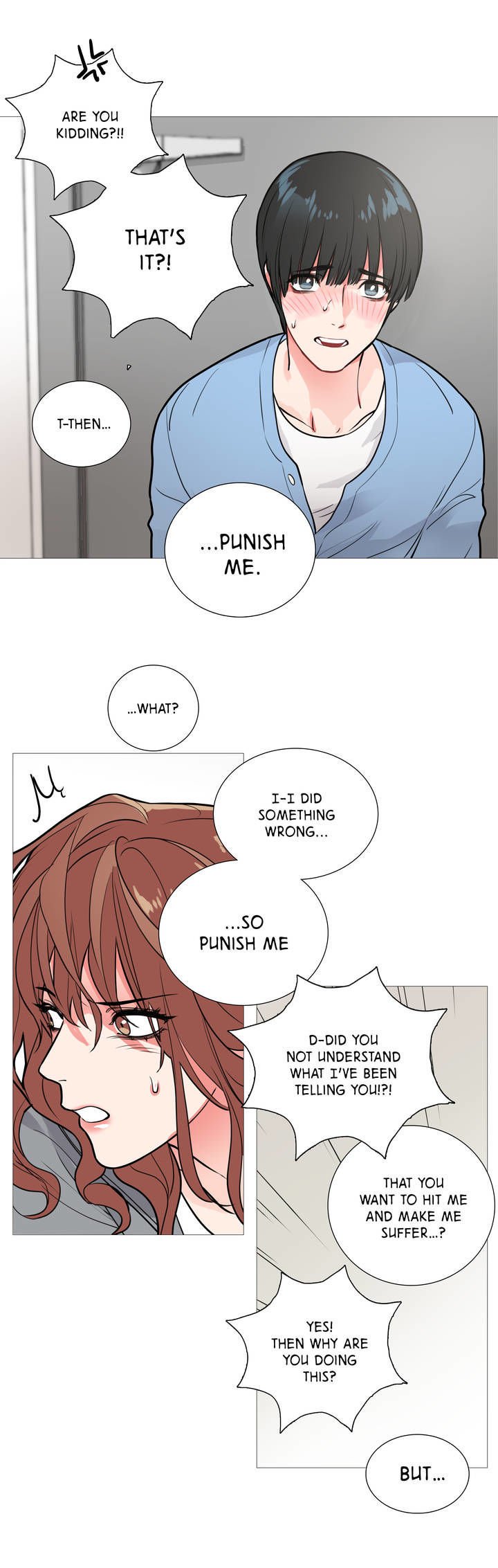 Page 19 of Chapter 10