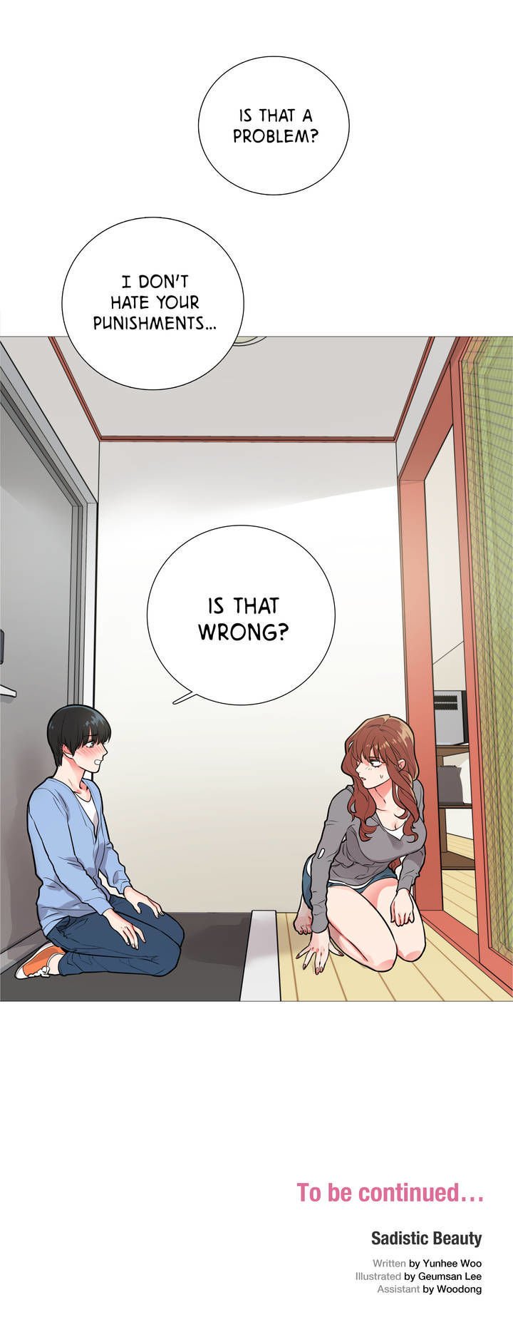 Page 20 of Chapter 10