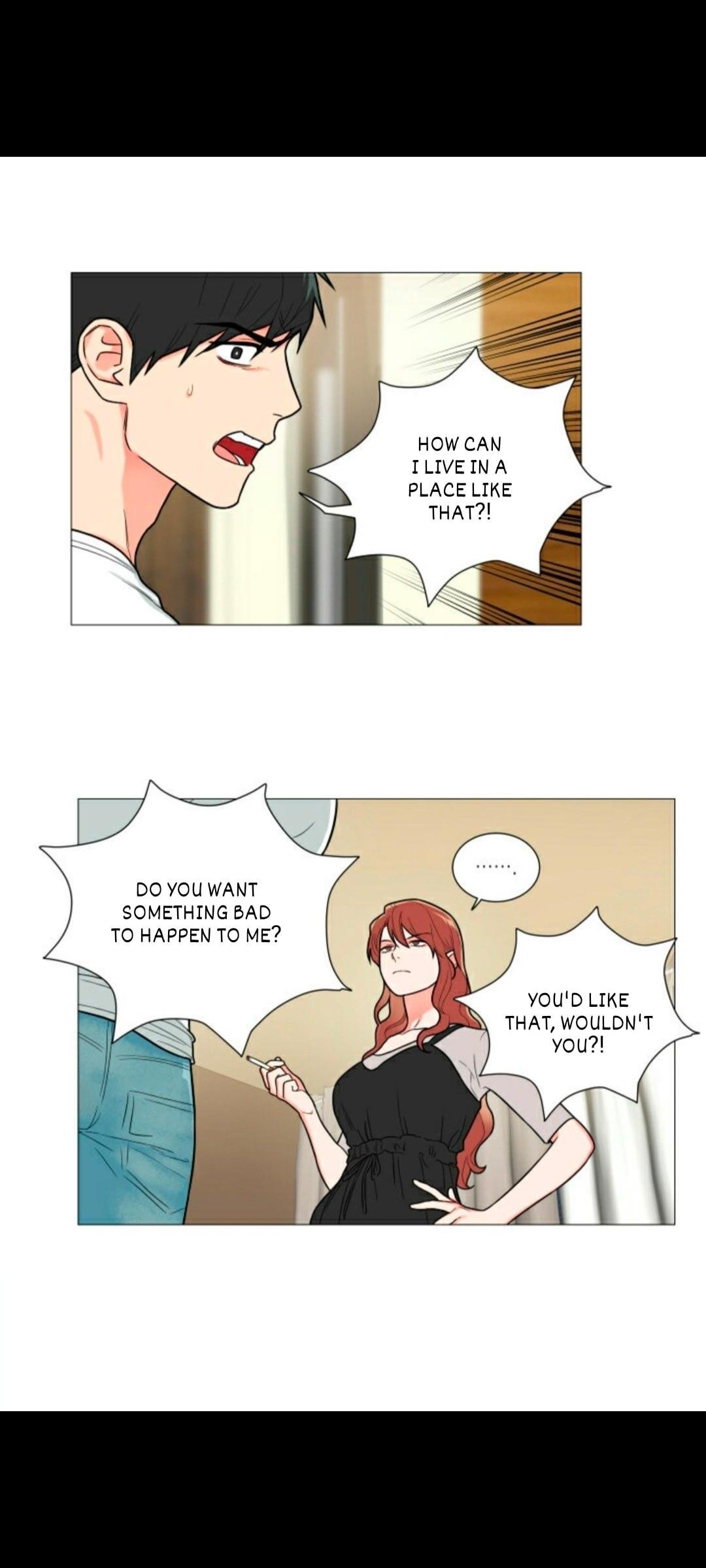 Page 3 of Chapter 100