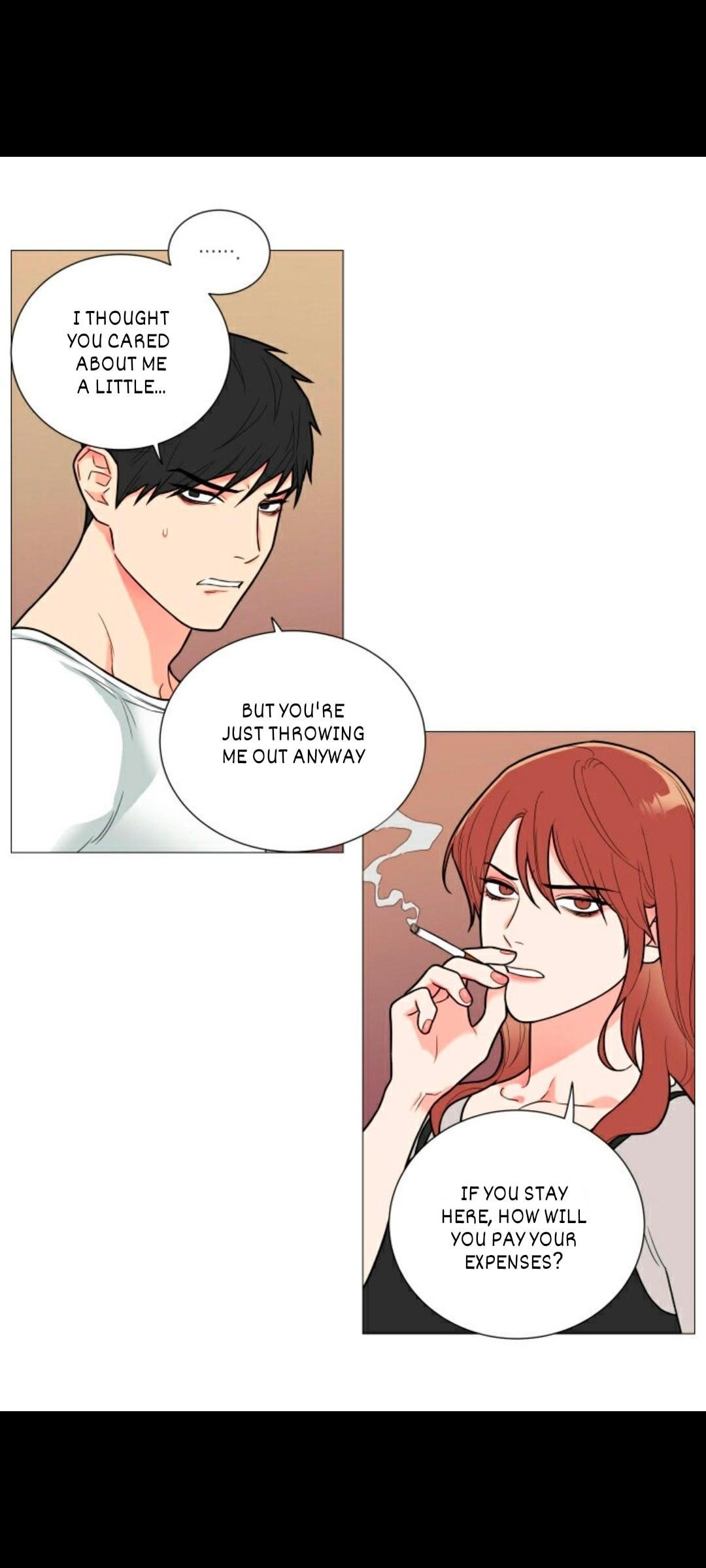 Page 4 of Chapter 100