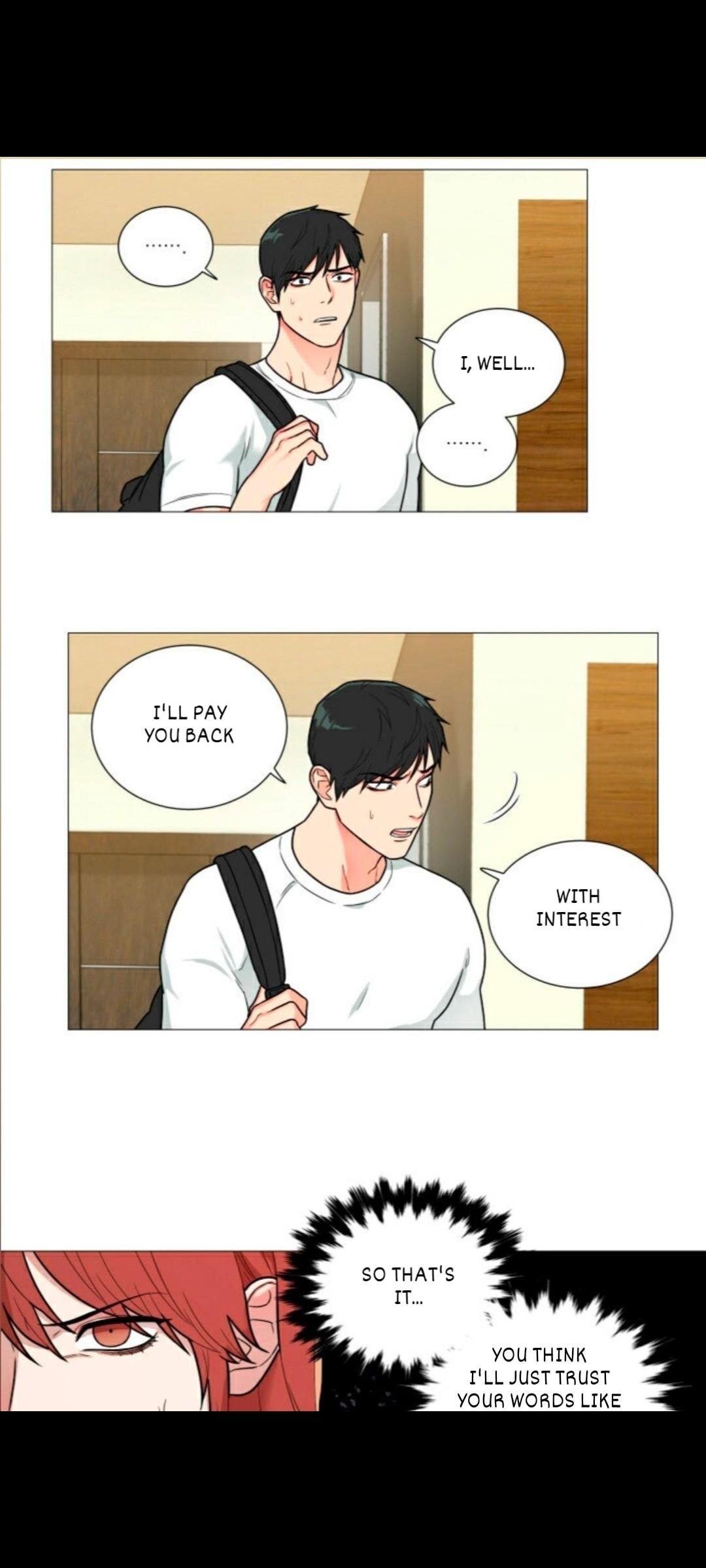 Page 5 of Chapter 100