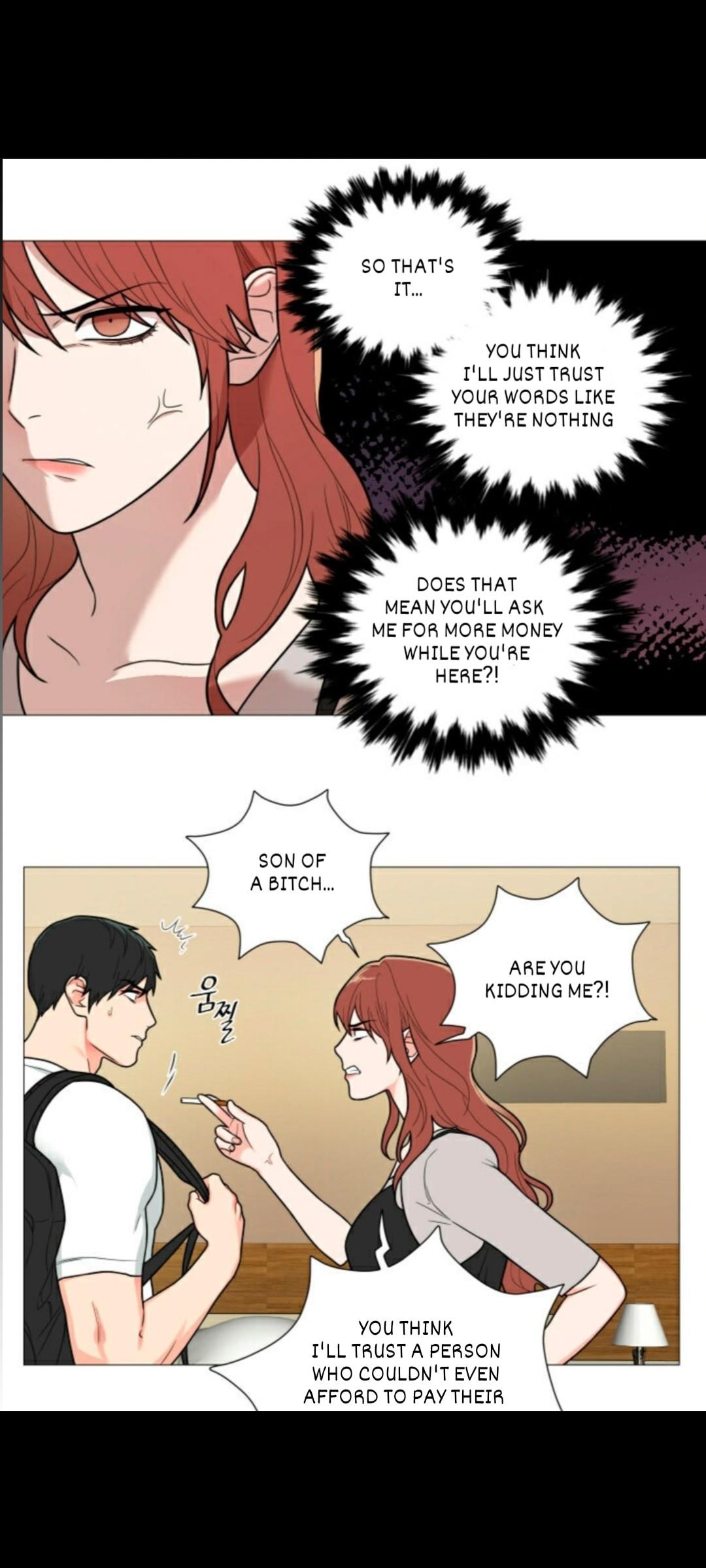 Page 6 of Chapter 100