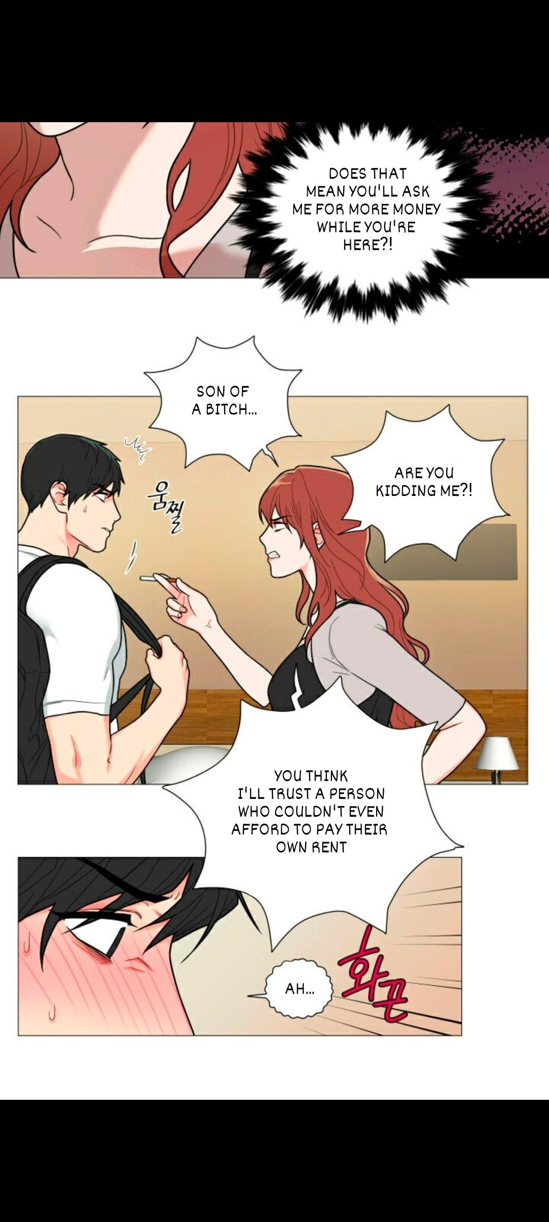 Page 7 of Chapter 100