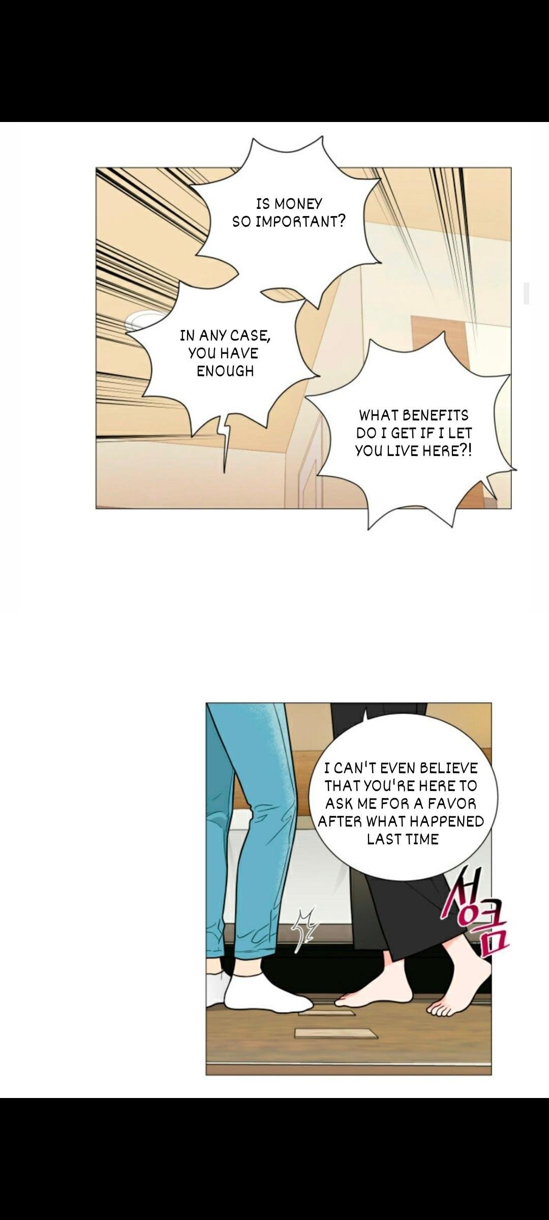 Page 8 of Chapter 100