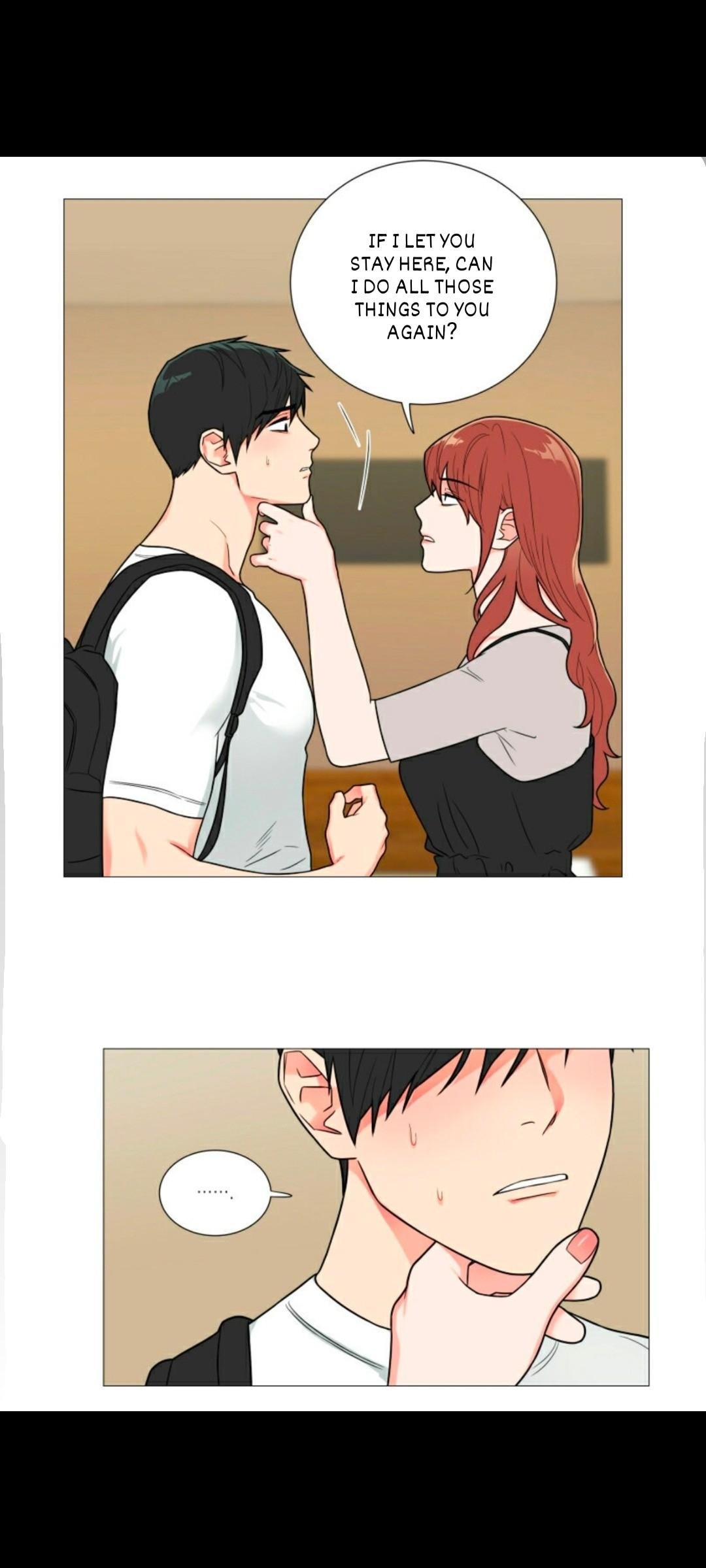 Page 9 of Chapter 100