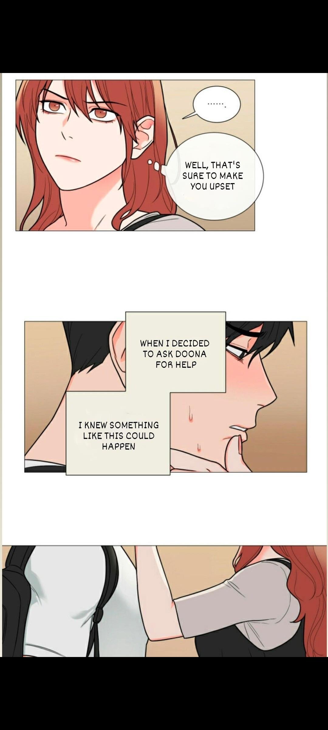 Page 10 of Chapter 100