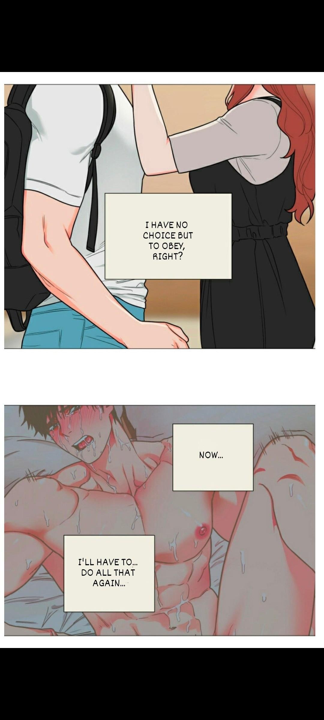 Page 11 of Chapter 100