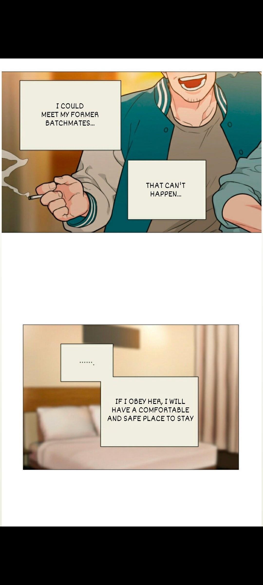 Page 13 of Chapter 100
