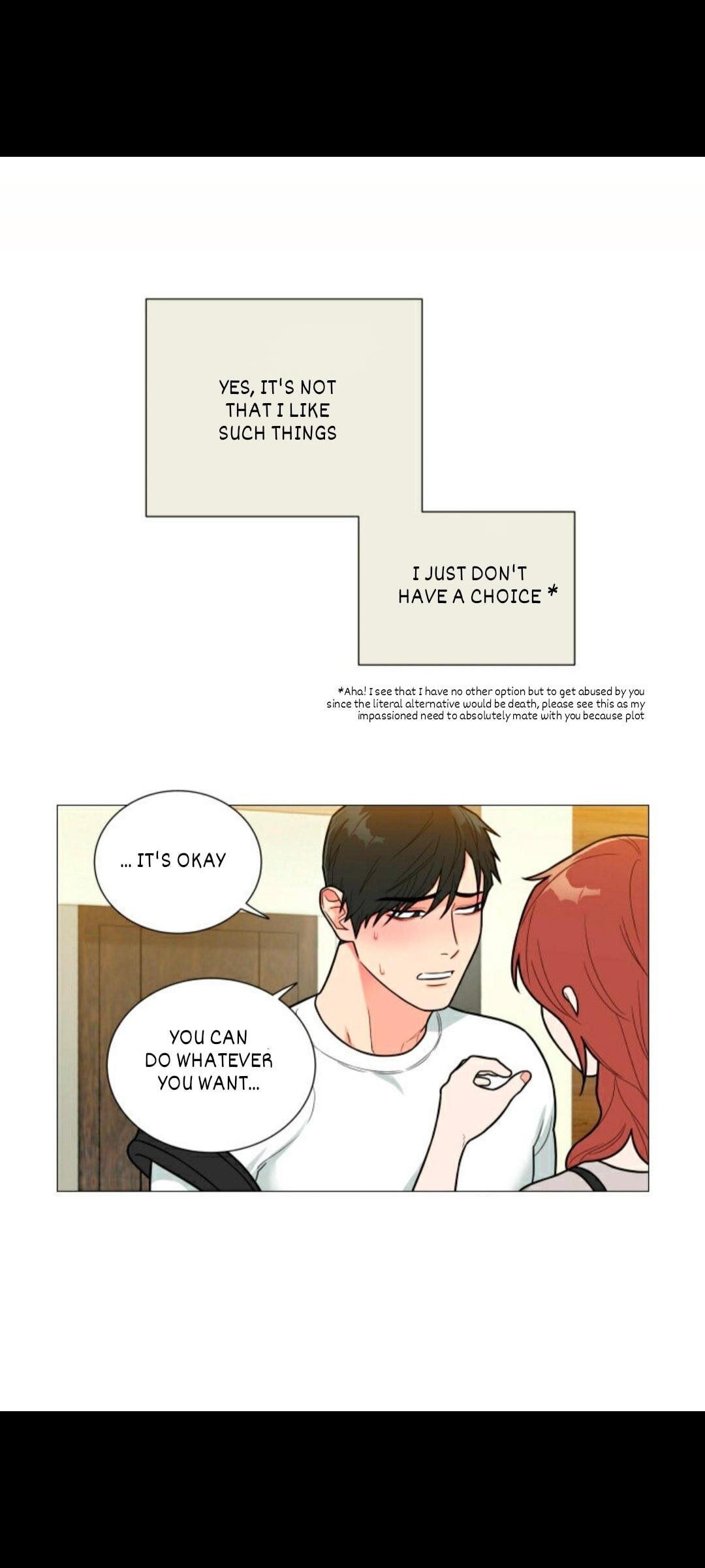 Page 14 of Chapter 100
