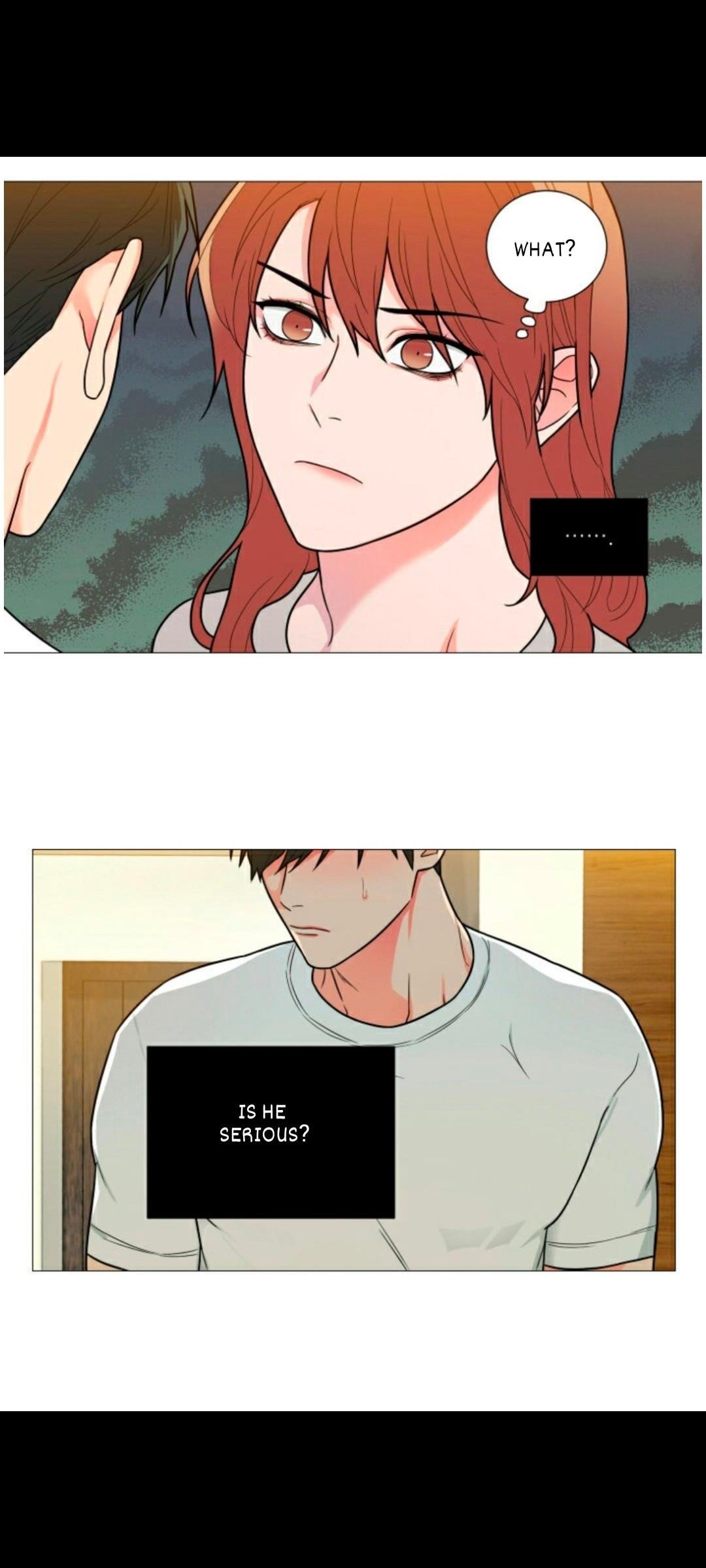 Page 15 of Chapter 100