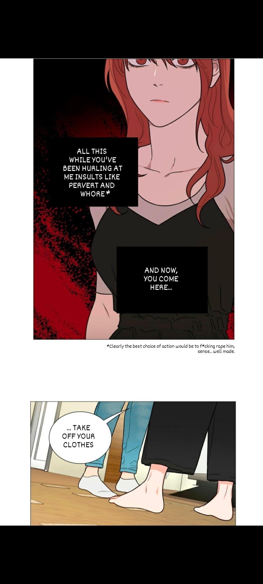 Page 16 of Chapter 100