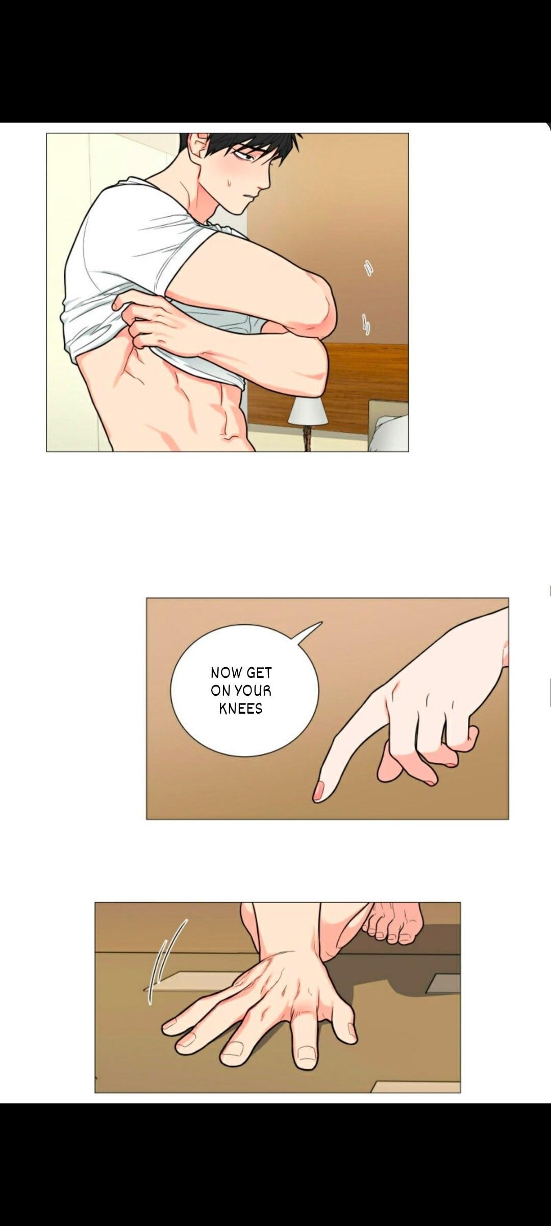 Page 17 of Chapter 100
