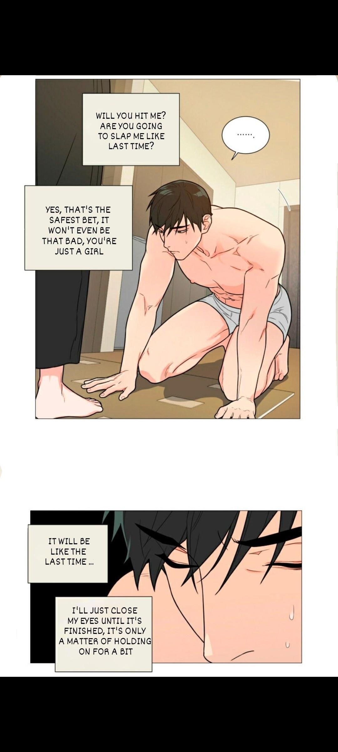 Page 18 of Chapter 100