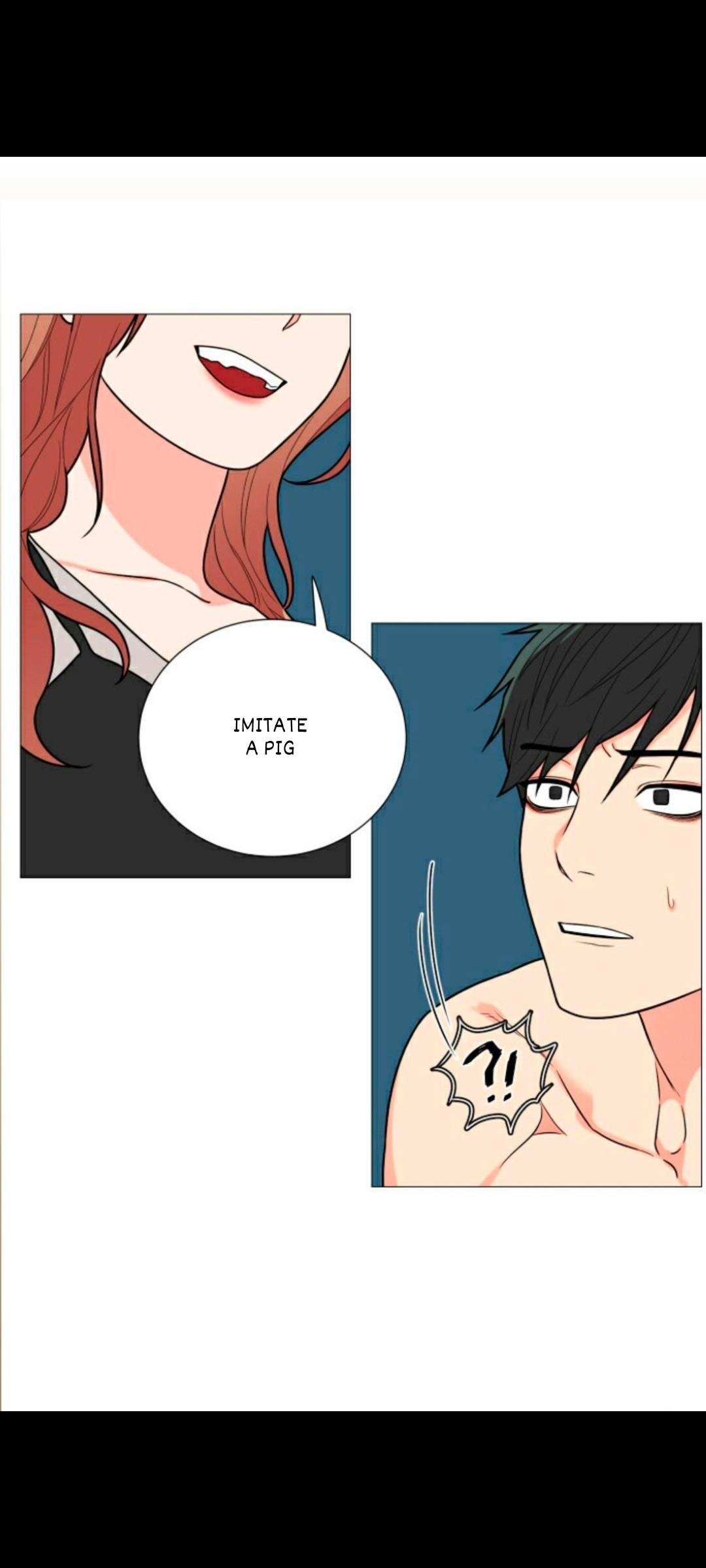 Page 19 of Chapter 100