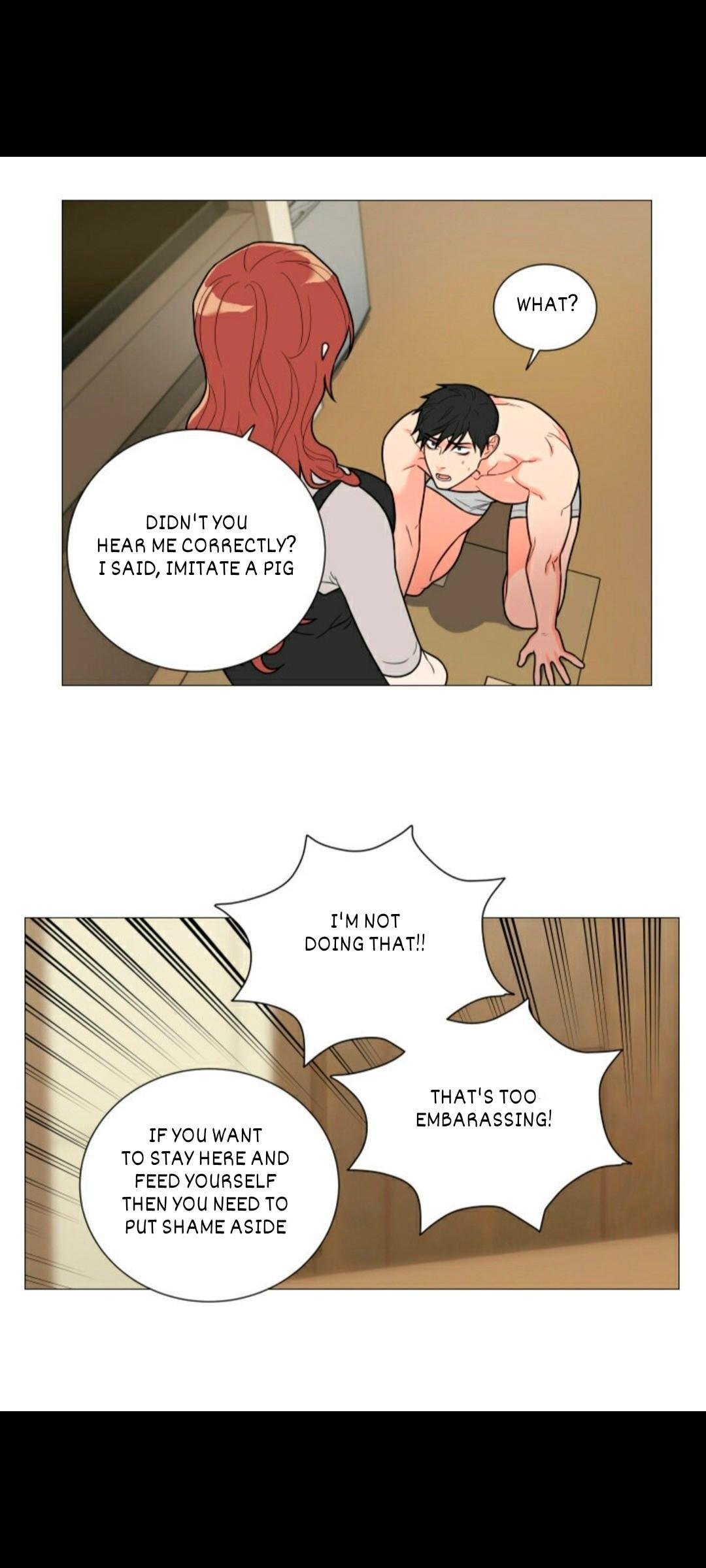 Page 20 of Chapter 100