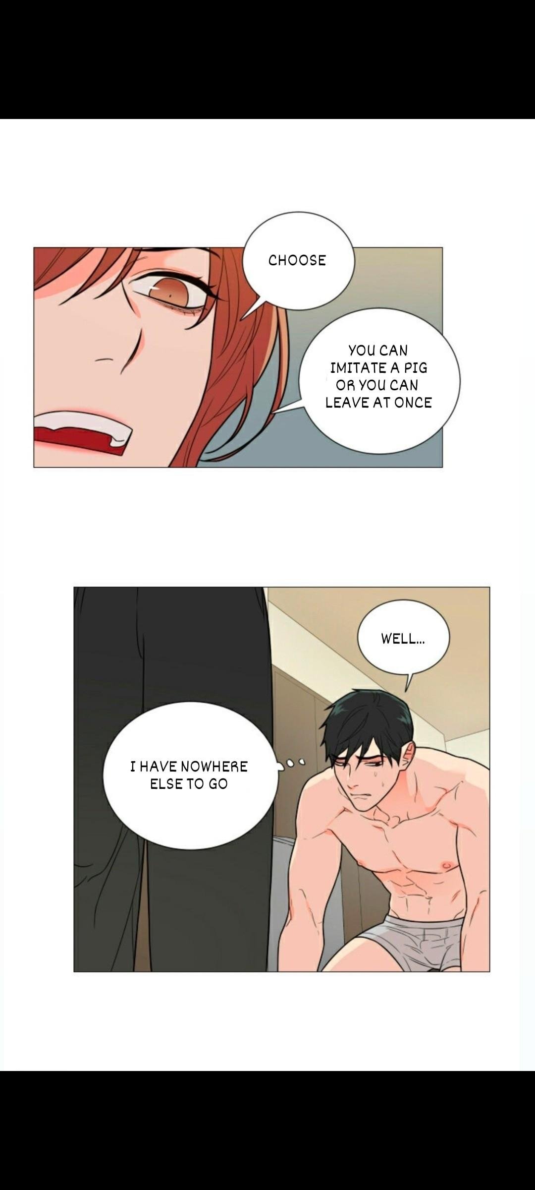Page 21 of Chapter 100