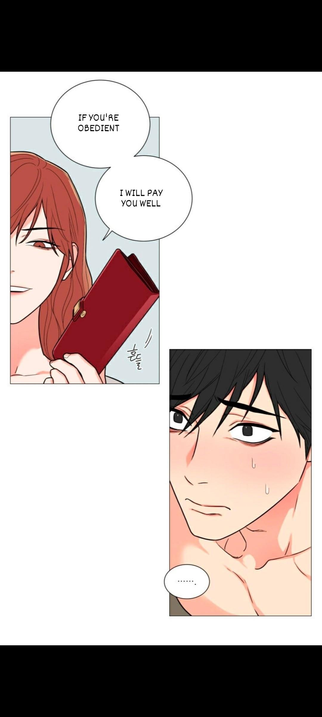 Page 22 of Chapter 100
