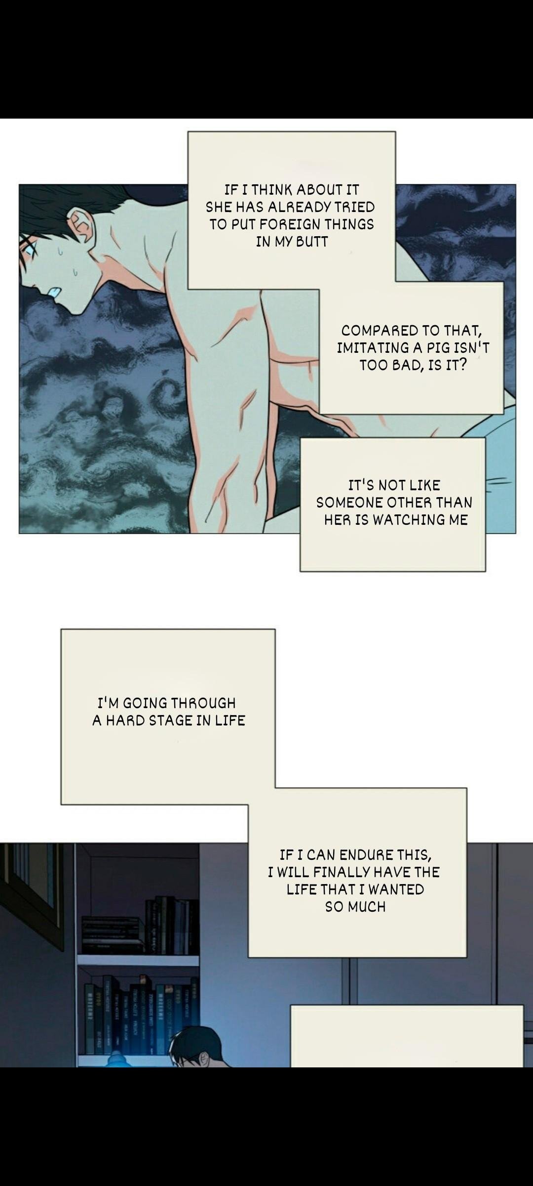 Page 23 of Chapter 100