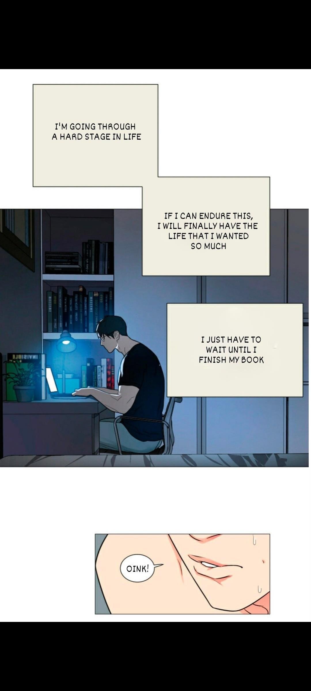 Page 24 of Chapter 100