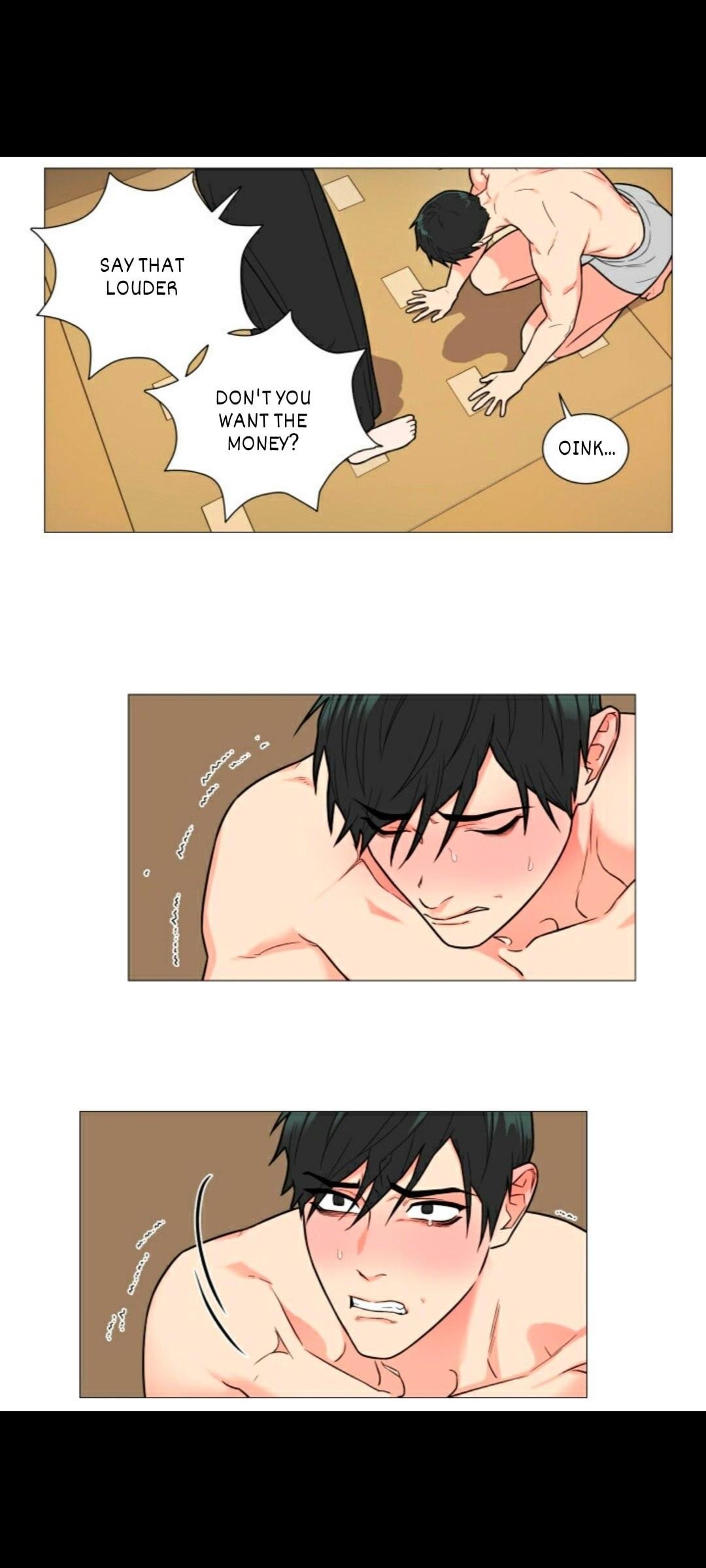Page 25 of Chapter 100