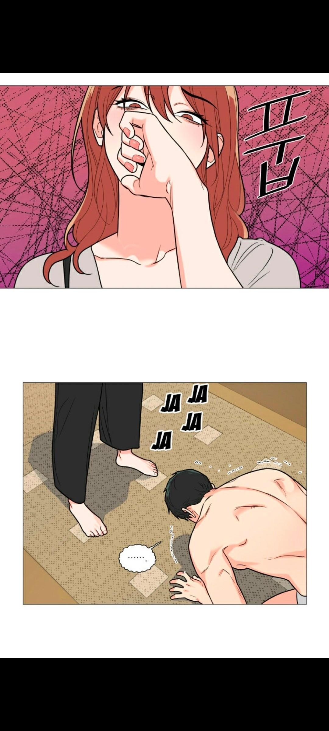 Page 27 of Chapter 100