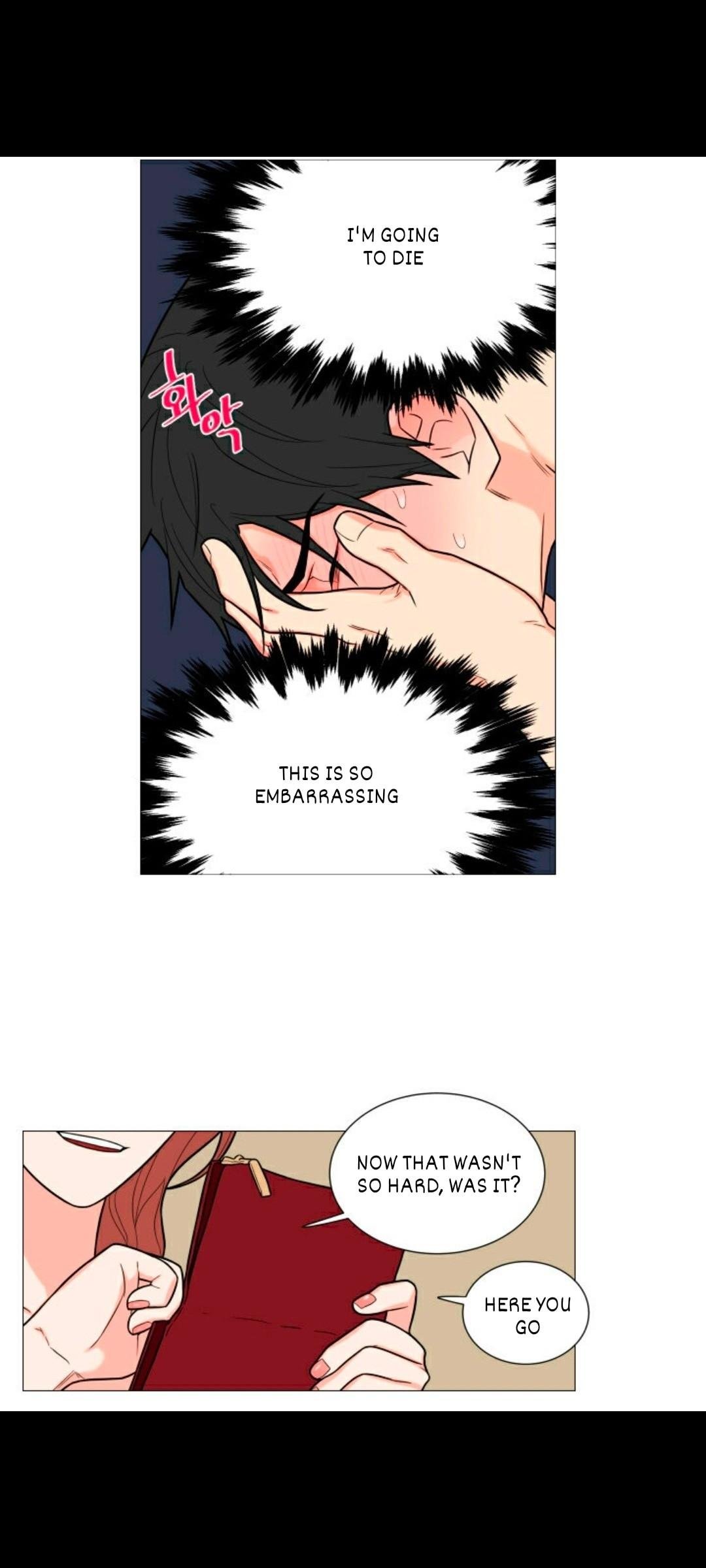 Page 28 of Chapter 100