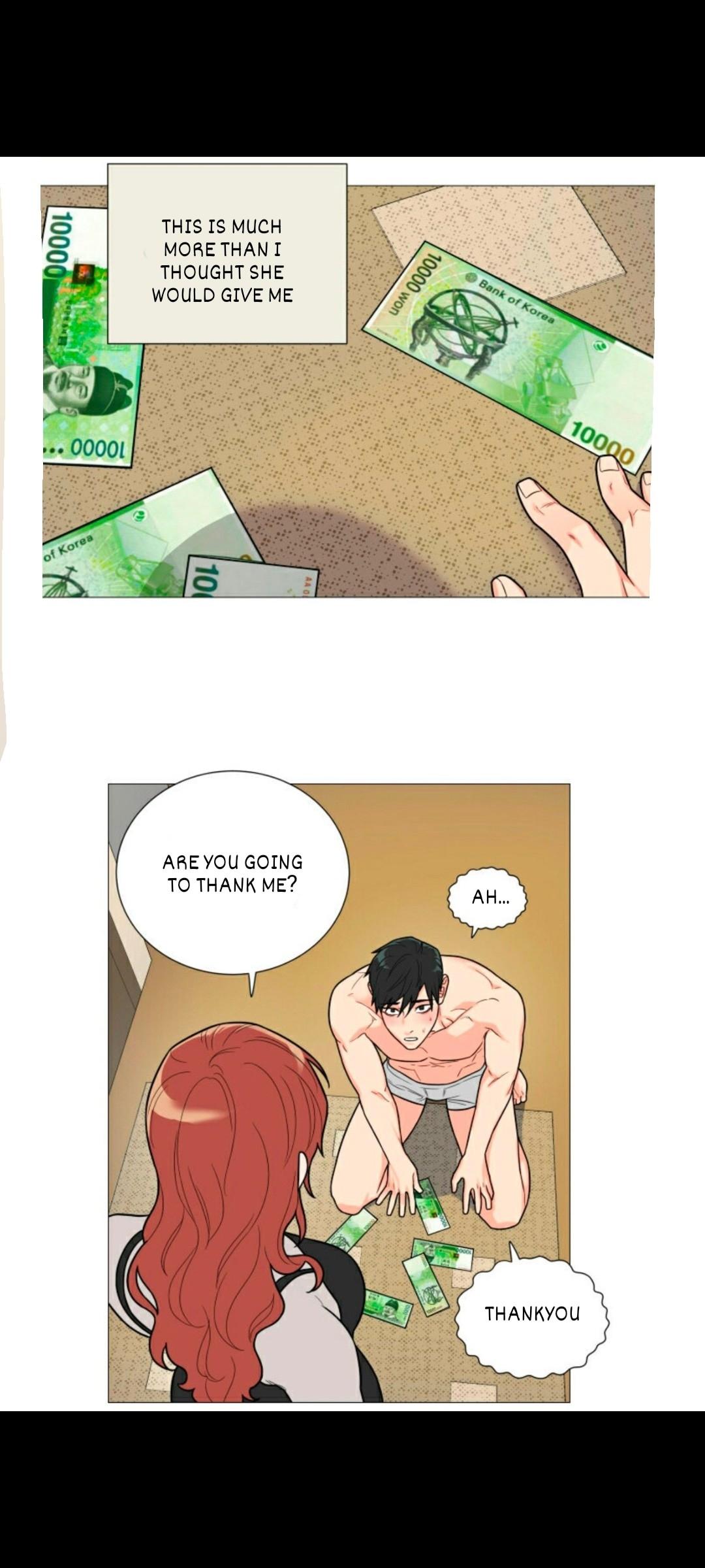 Page 30 of Chapter 100