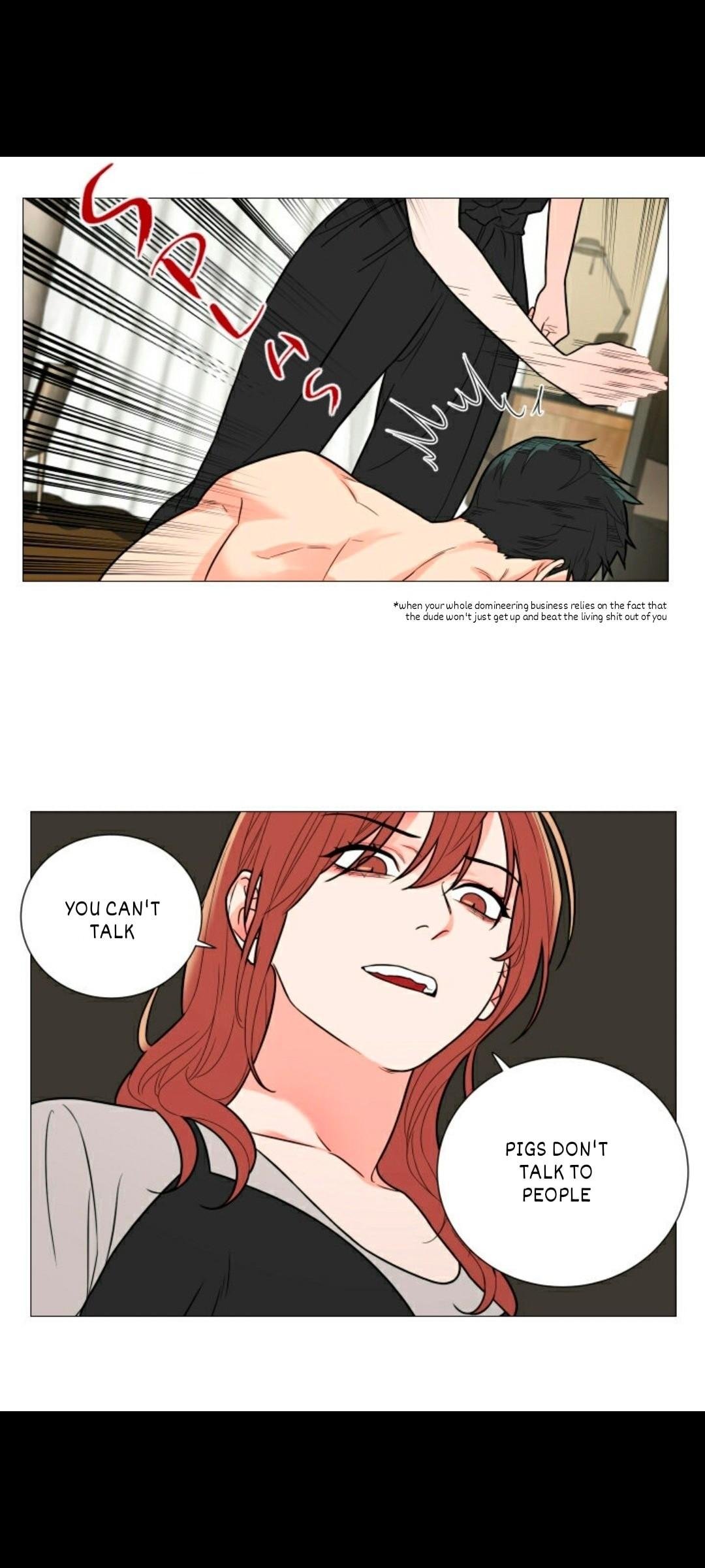 Page 31 of Chapter 100