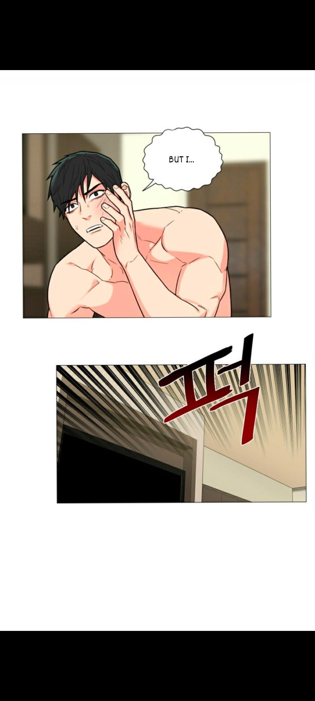 Page 32 of Chapter 100