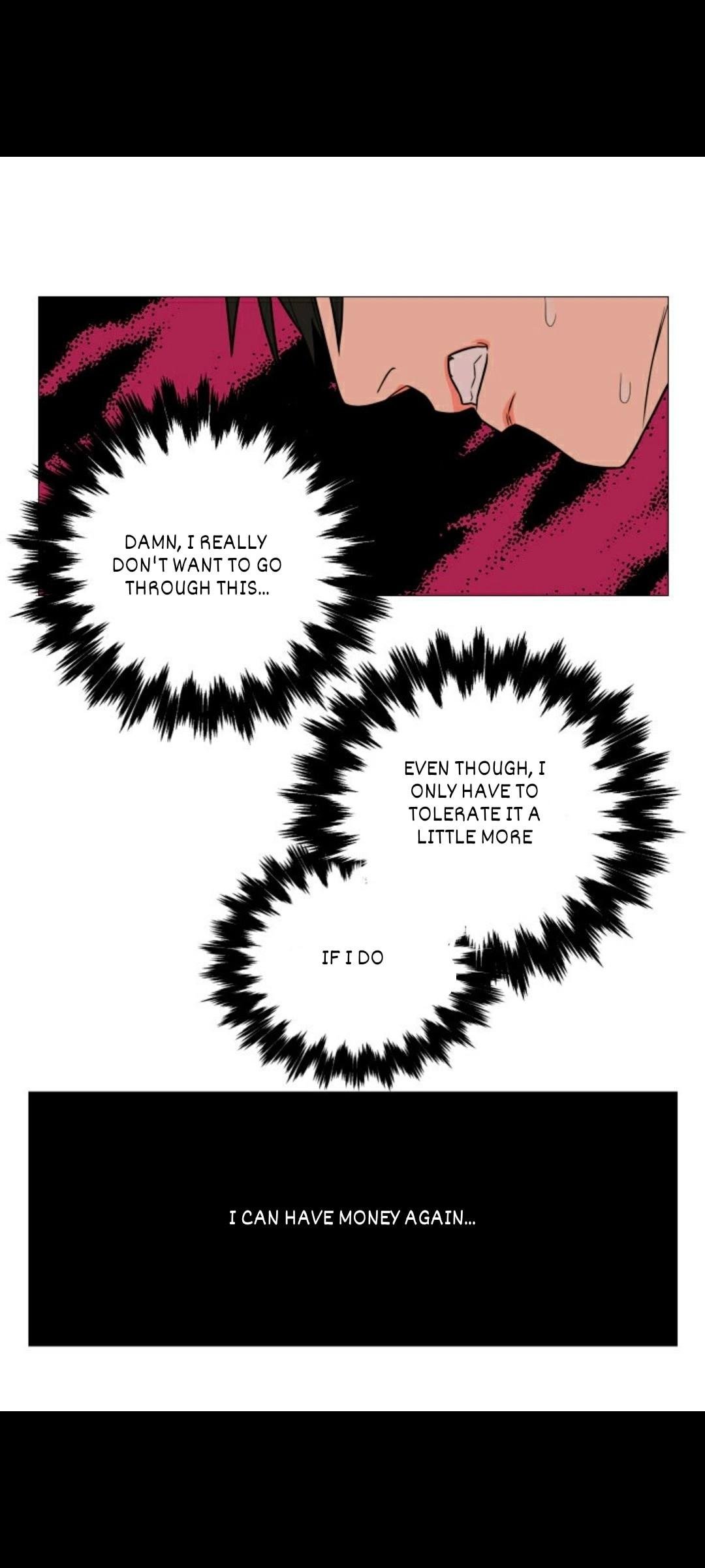 Page 34 of Chapter 100