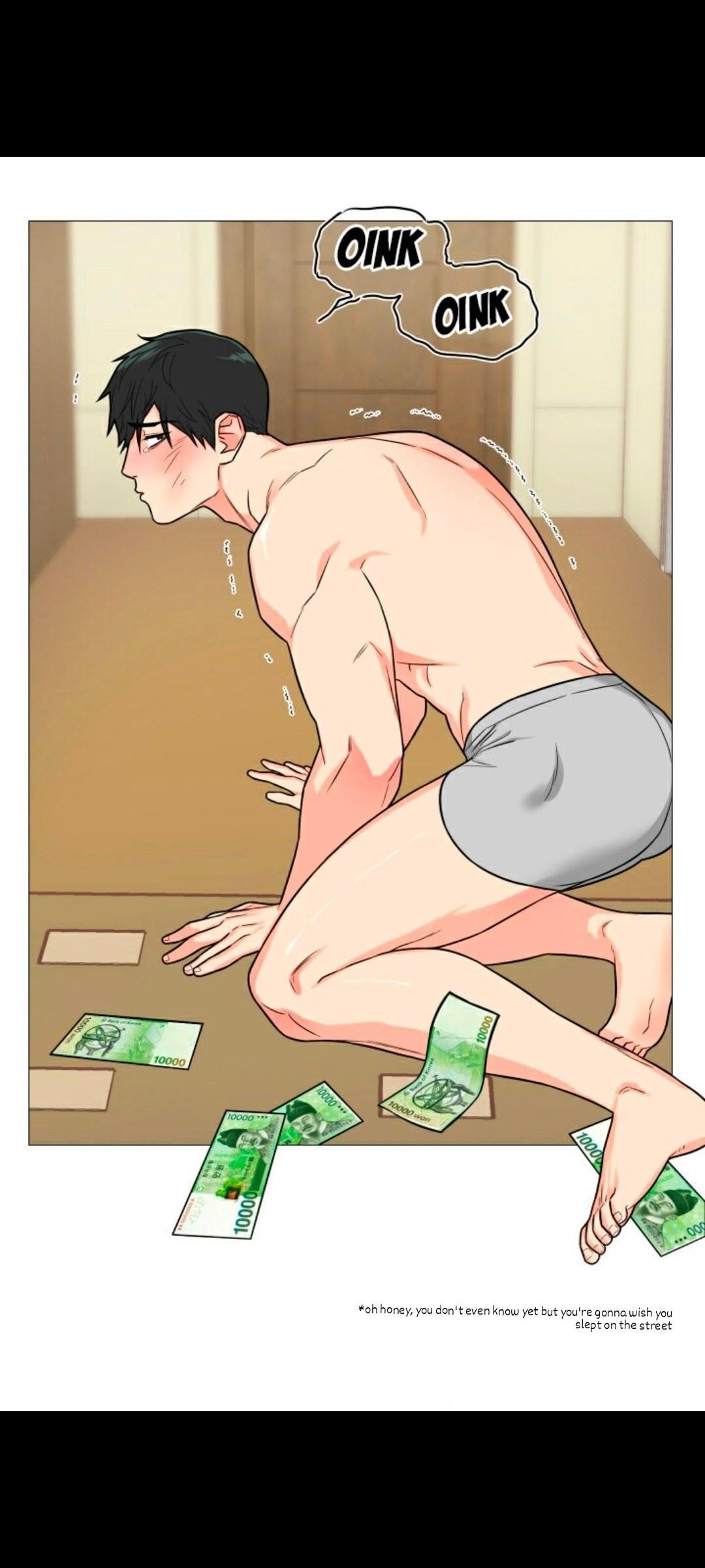 Page 35 of Chapter 100