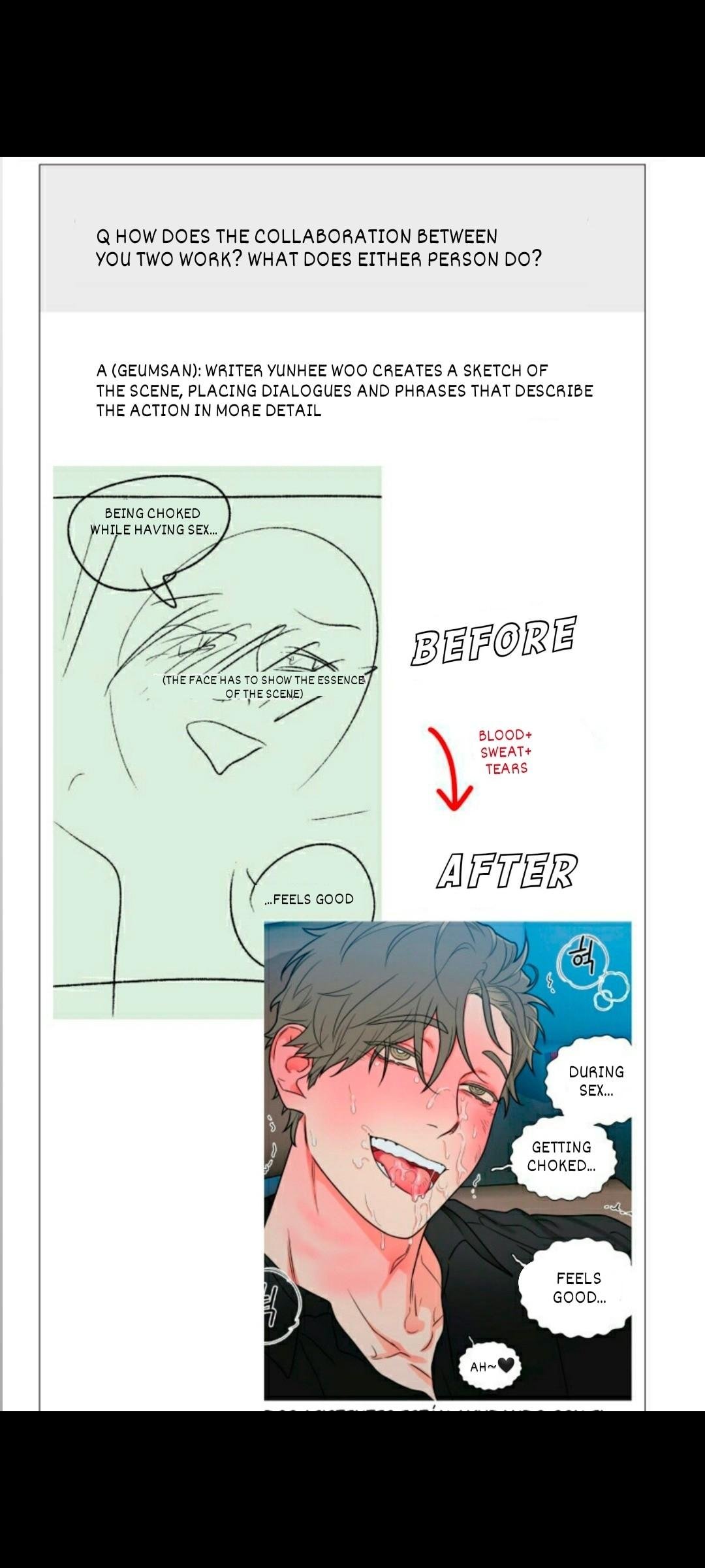 Page 42 of Chapter 100