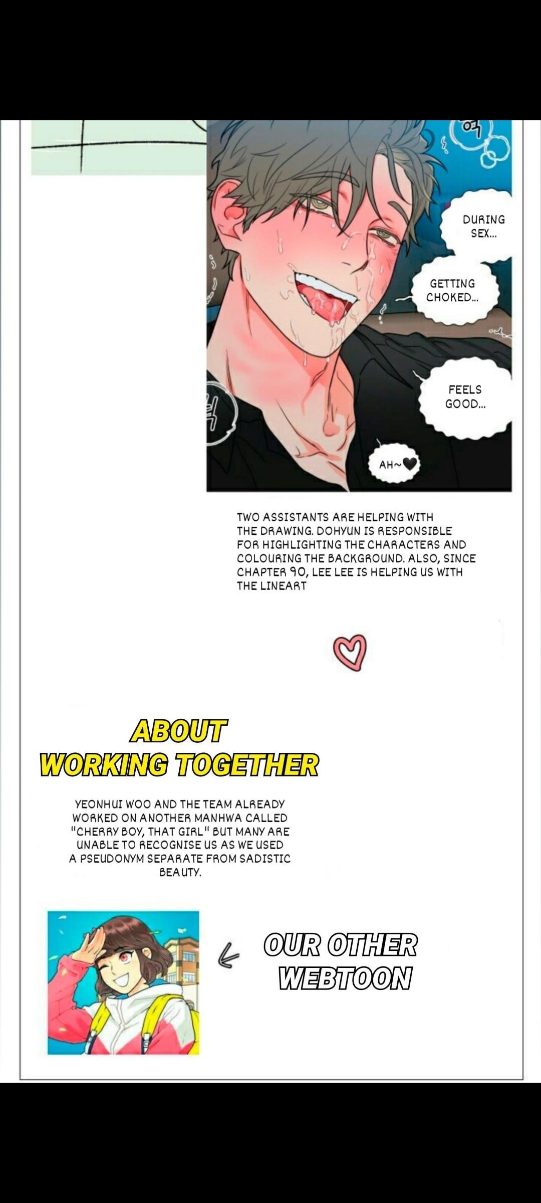 Page 43 of Chapter 100
