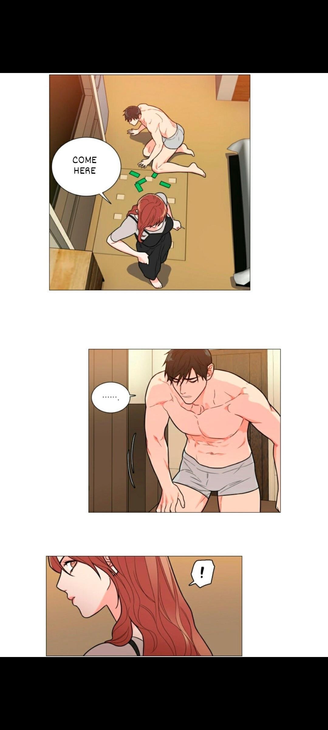 Page 3 of Chapter 101